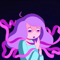 KyutiesCall