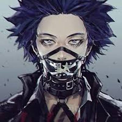 VillainShinso