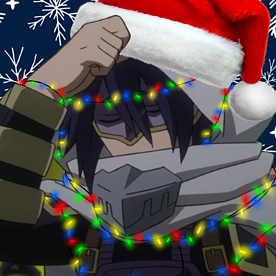 Earl Ciel Phantomhive