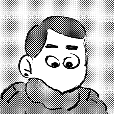 alhugo