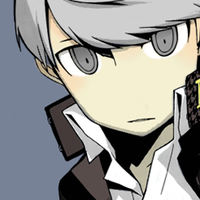 dgamewiz-senpai