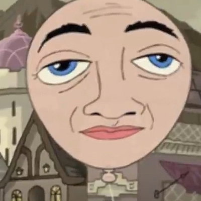 MotherJen