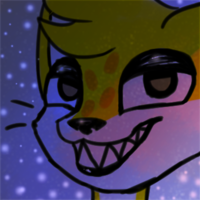 ShayCat