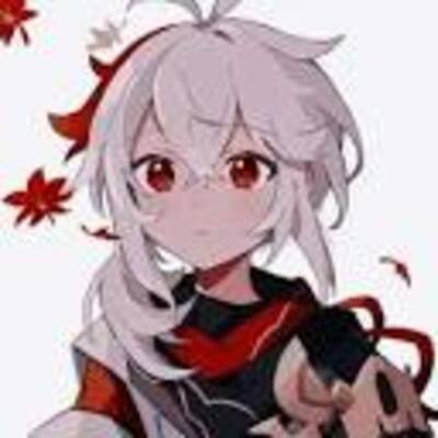 kazuhas_fallen_leaves