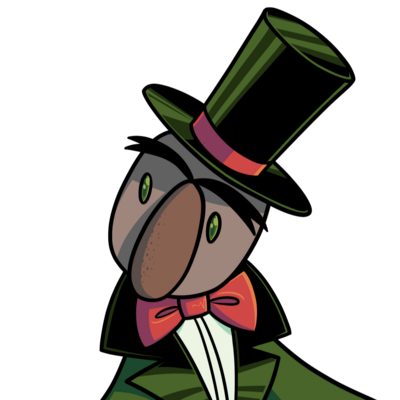VillagerFilms
