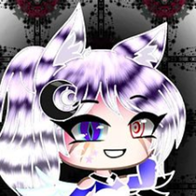 GalaxyRaptorOfficial