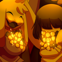 Slime Sloom