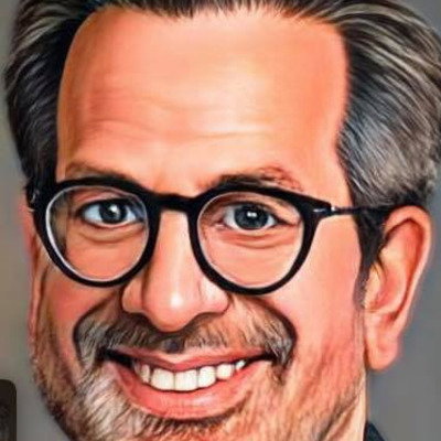 BrianPCraigVO