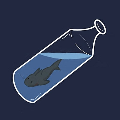 FishKamiVA
