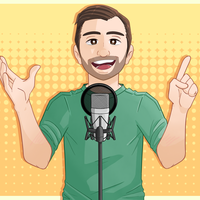 digvoice