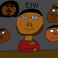 EJW Studios LLC
