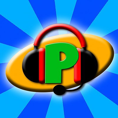 ThePandaPunchGamer