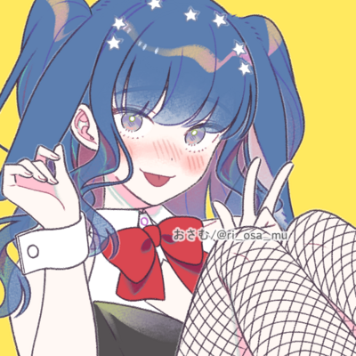 LuluVoices