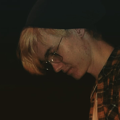 Lapperluna
