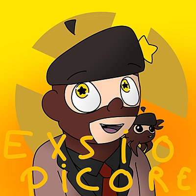 ExsioPicore