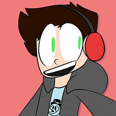 SomeGoof