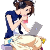 natsu
