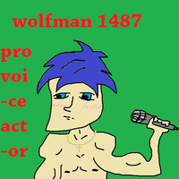 wolfman1487