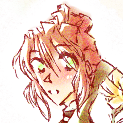 RettoChan