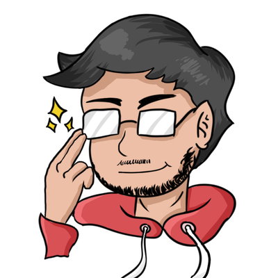 Yuuto