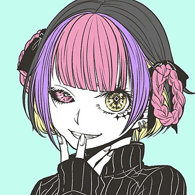 dids