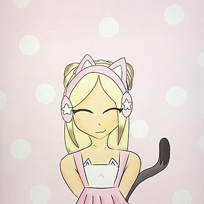 KittyKlutz