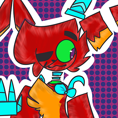 Squeakz