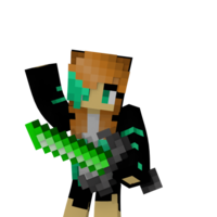 DragonGaming