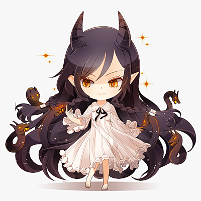 Lucifer242427