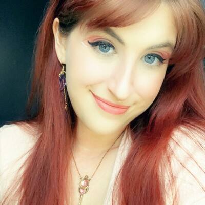 CarleighJay