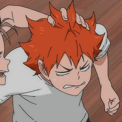 epicshoyo