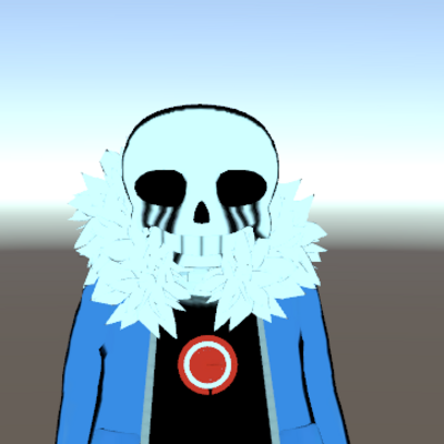 GalaxyVoid429