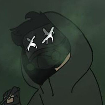 PartTimeMoses