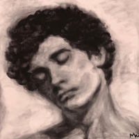 MarcusBarkus