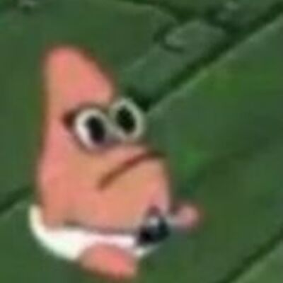 MCJamesYT