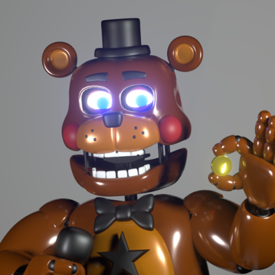 ReachAnimations