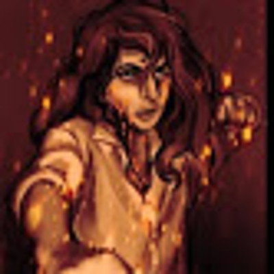 worldhunter95