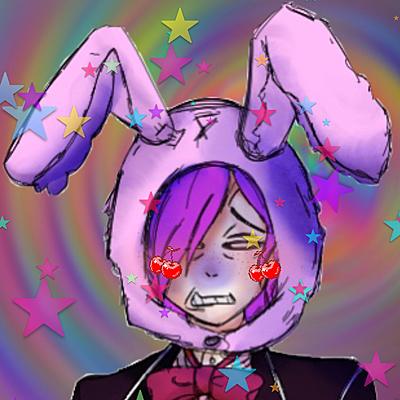 cxsmicmochi