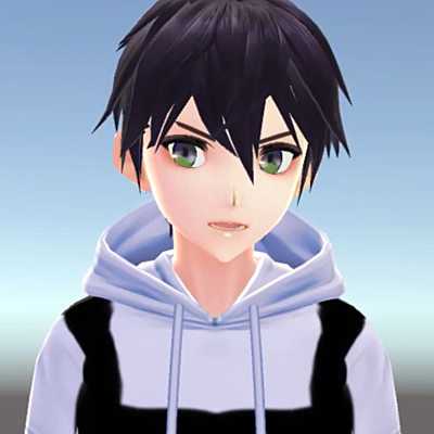 Kazuto_K