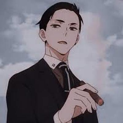 Jade Kun