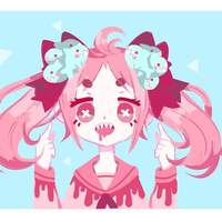 clairbear