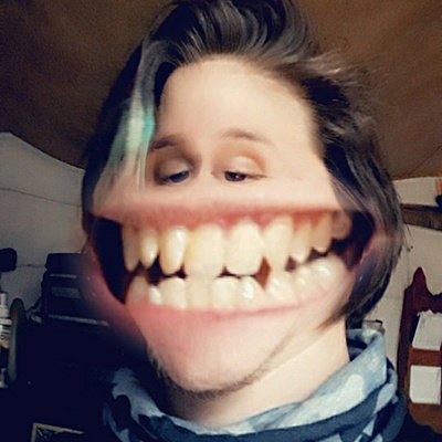 StupaKoopa