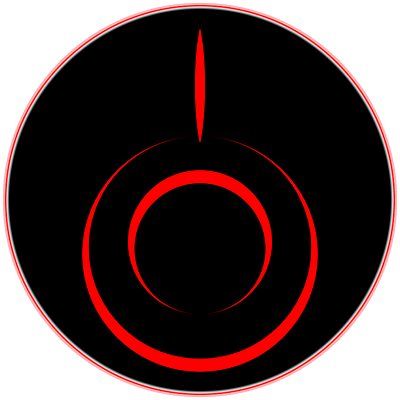 metapzl