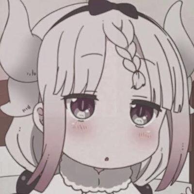 CreamyChocoPie