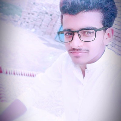 lovelyjunaid