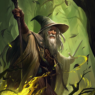 GandalfWizard13