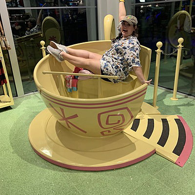 Caitlin_Garnett