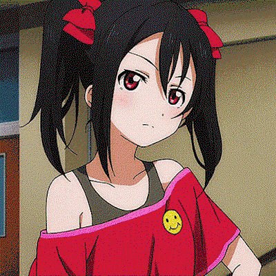 strawburry_jam