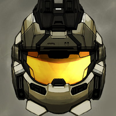 Shogun111
