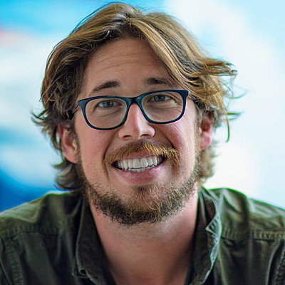 David Tilstra